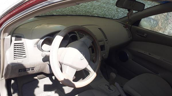 Photo 9 VIN: 1N4AL11D35C288059 - NISSAN ALTIMA 