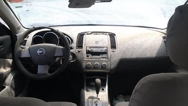 Photo 15 VIN: 1N4AL11D35C304955 - NISSAN ALTIMA 2.5 