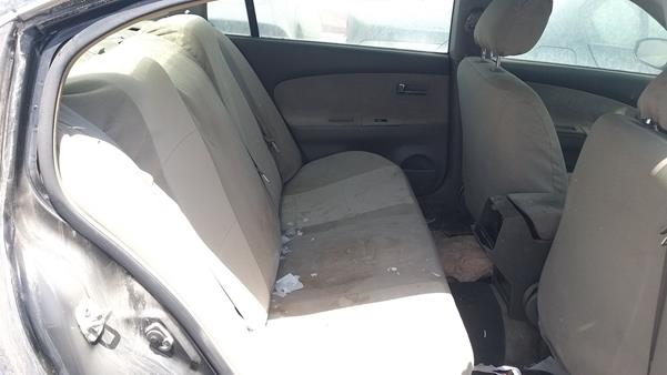 Photo 20 VIN: 1N4AL11D35C304955 - NISSAN ALTIMA 2.5 