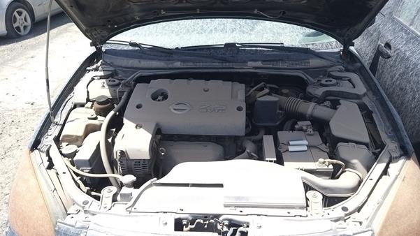 Photo 26 VIN: 1N4AL11D35C304955 - NISSAN ALTIMA 2.5 