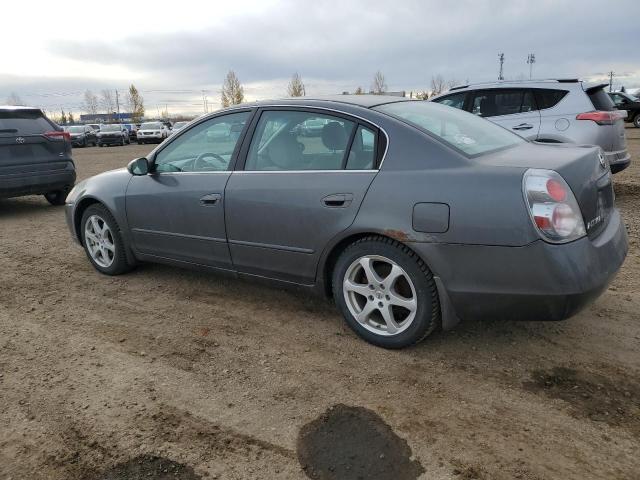 Photo 1 VIN: 1N4AL11D35C308181 - NISSAN ALTIMA S 