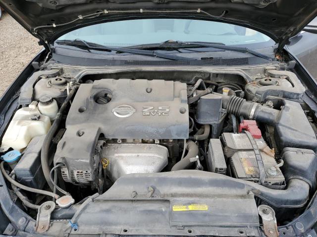 Photo 10 VIN: 1N4AL11D35C308181 - NISSAN ALTIMA S 