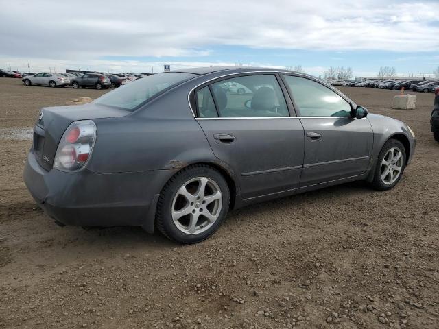 Photo 2 VIN: 1N4AL11D35C308181 - NISSAN ALTIMA S 