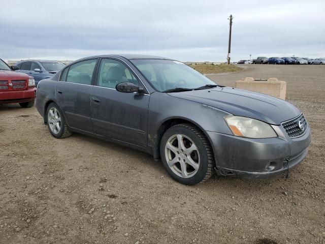 Photo 3 VIN: 1N4AL11D35C308181 - NISSAN ALTIMA S 