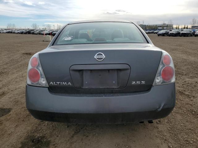 Photo 5 VIN: 1N4AL11D35C308181 - NISSAN ALTIMA S 