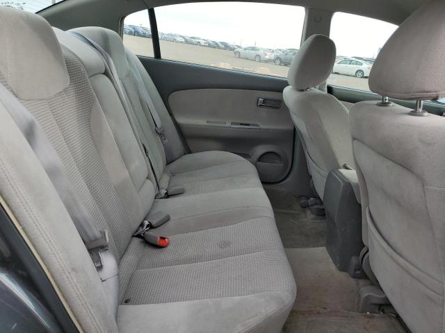 Photo 9 VIN: 1N4AL11D35C308181 - NISSAN ALTIMA S 