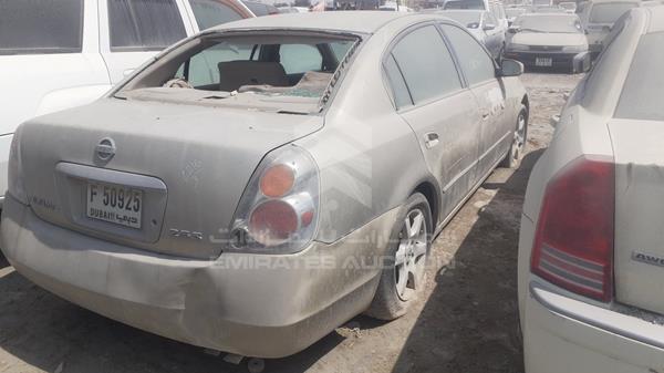 Photo 6 VIN: 1N4AL11D35C323232 - NISSAN ALTIMA 