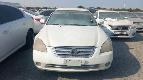 Photo 0 VIN: 1N4AL11D35C328477 - NISSAN ALTIMA 