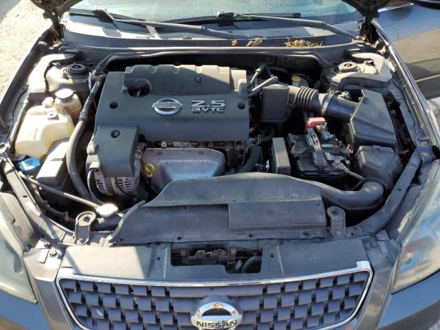 Photo 10 VIN: 1N4AL11D35C329161 - NISSAN ALTIMA 