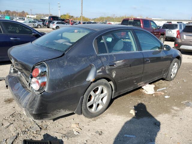 Photo 2 VIN: 1N4AL11D35C329161 - NISSAN ALTIMA 