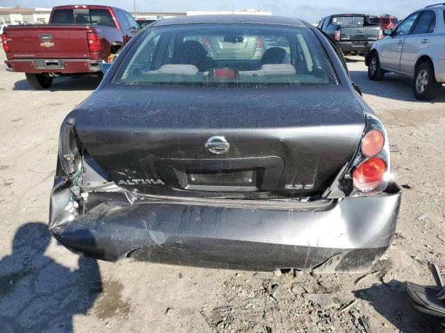 Photo 5 VIN: 1N4AL11D35C329161 - NISSAN ALTIMA 