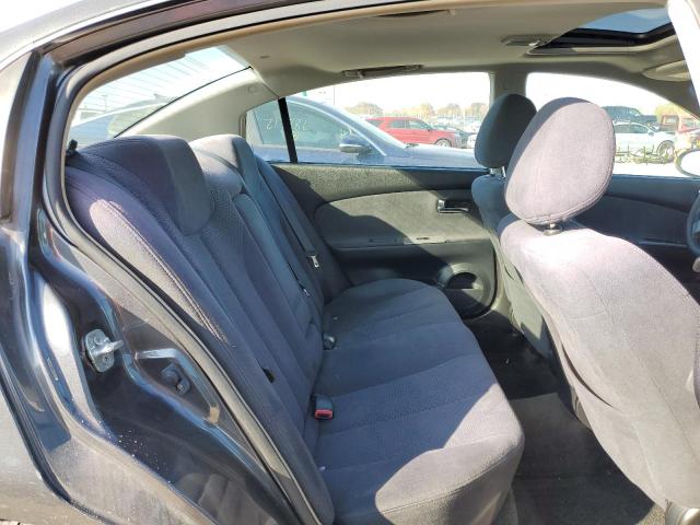 Photo 9 VIN: 1N4AL11D35C329161 - NISSAN ALTIMA 