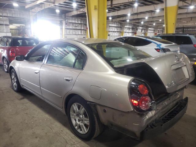 Photo 2 VIN: 1N4AL11D35C339009 - NISSAN ALTIMA S 