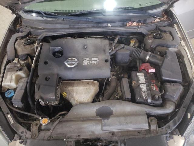 Photo 6 VIN: 1N4AL11D35C339009 - NISSAN ALTIMA S 