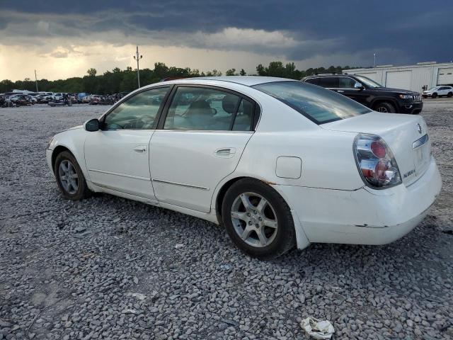 Photo 1 VIN: 1N4AL11D35C350656 - NISSAN ALTIMA 