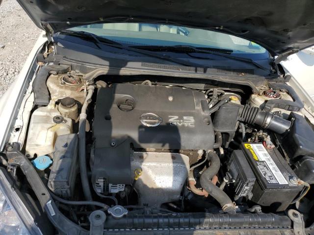 Photo 10 VIN: 1N4AL11D35C350656 - NISSAN ALTIMA 