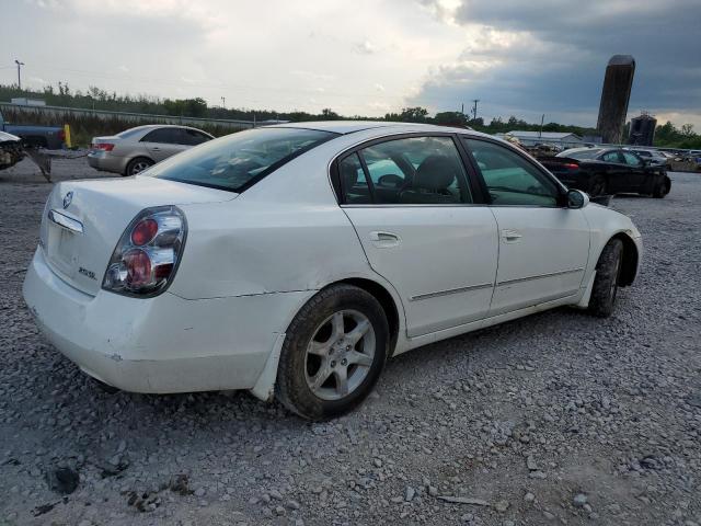 Photo 2 VIN: 1N4AL11D35C350656 - NISSAN ALTIMA 