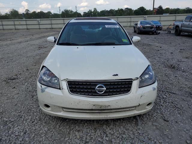 Photo 4 VIN: 1N4AL11D35C350656 - NISSAN ALTIMA 