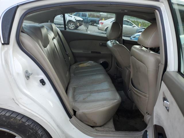 Photo 9 VIN: 1N4AL11D35C350656 - NISSAN ALTIMA 