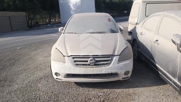 Photo 0 VIN: 1N4AL11D35C375945 - NISSAN ALTIMA 