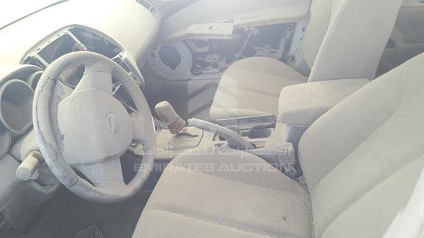 Photo 10 VIN: 1N4AL11D35C375945 - NISSAN ALTIMA 