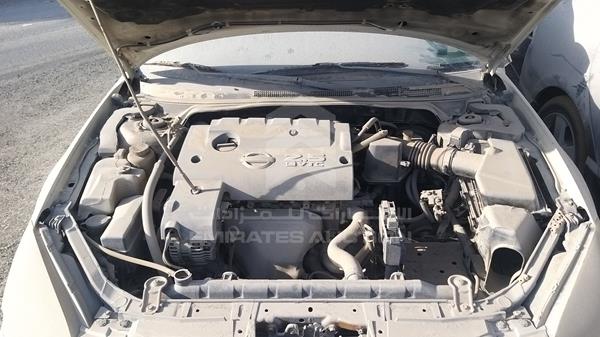 Photo 23 VIN: 1N4AL11D35C375945 - NISSAN ALTIMA 