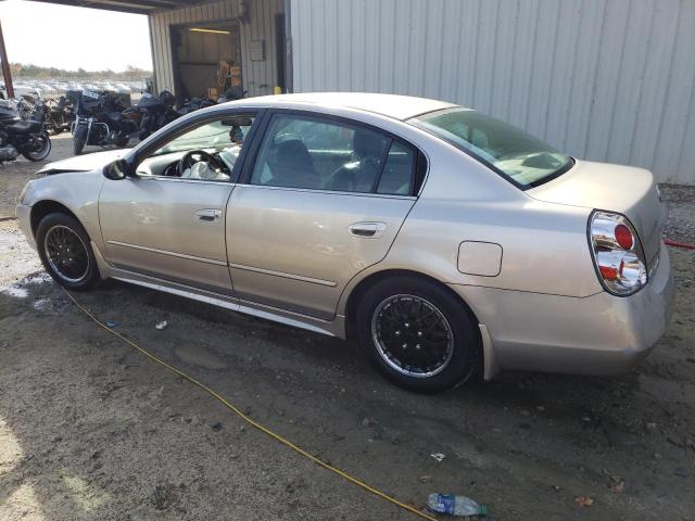 Photo 1 VIN: 1N4AL11D35C387545 - NISSAN ALTIMA 