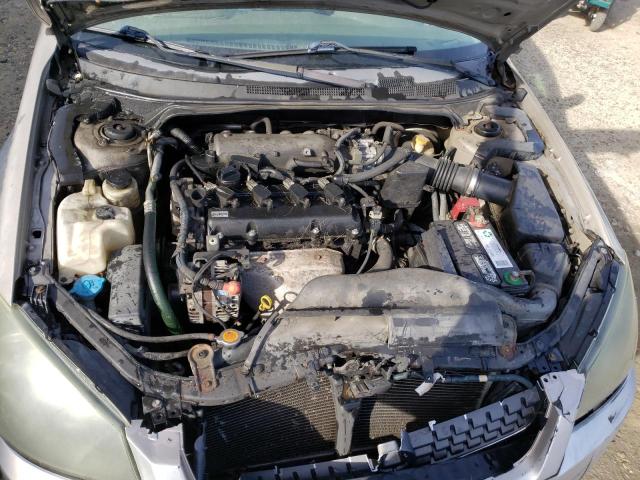 Photo 10 VIN: 1N4AL11D35C387545 - NISSAN ALTIMA 