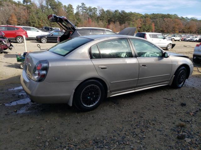 Photo 2 VIN: 1N4AL11D35C387545 - NISSAN ALTIMA 