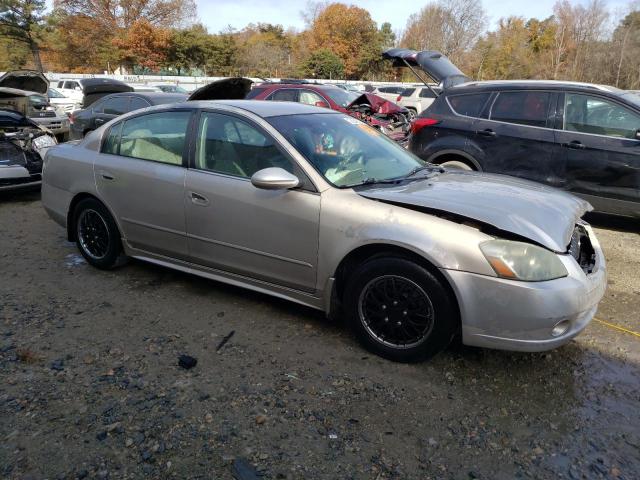 Photo 3 VIN: 1N4AL11D35C387545 - NISSAN ALTIMA 