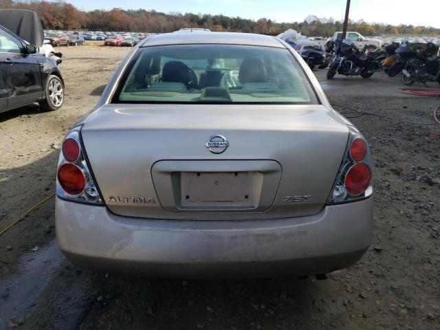 Photo 5 VIN: 1N4AL11D35C387545 - NISSAN ALTIMA 