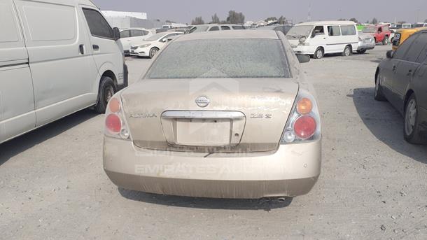 Photo 5 VIN: 1N4AL11D35C395273 - NISSAN ALTIMA 