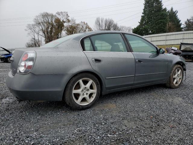 Photo 2 VIN: 1N4AL11D35N414666 - NISSAN ALTIMA S 