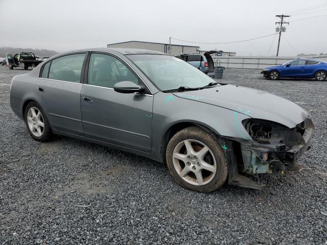 Photo 3 VIN: 1N4AL11D35N414666 - NISSAN ALTIMA S 