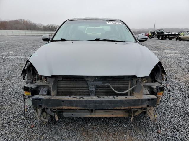 Photo 4 VIN: 1N4AL11D35N414666 - NISSAN ALTIMA S 