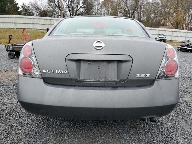 Photo 5 VIN: 1N4AL11D35N414666 - NISSAN ALTIMA S 