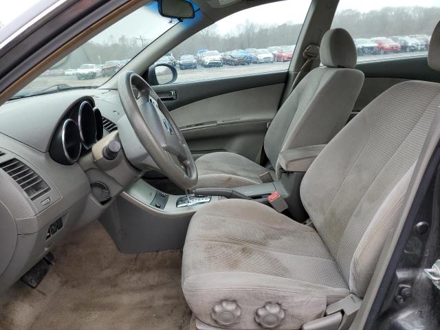 Photo 6 VIN: 1N4AL11D35N414666 - NISSAN ALTIMA S 