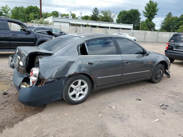 Photo 2 VIN: 1N4AL11D35N416756 - NISSAN ALTIMA S 