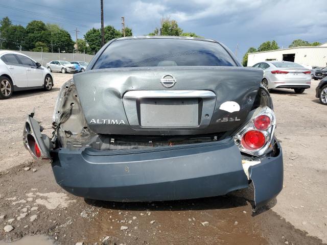 Photo 5 VIN: 1N4AL11D35N416756 - NISSAN ALTIMA S 