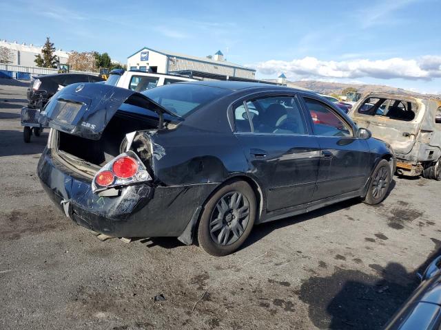 Photo 2 VIN: 1N4AL11D35N437641 - NISSAN ALTIMA S 