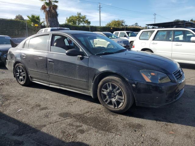 Photo 3 VIN: 1N4AL11D35N437641 - NISSAN ALTIMA S 