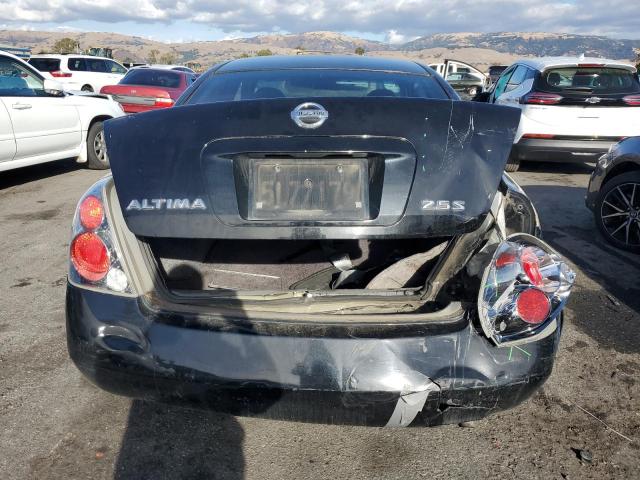 Photo 5 VIN: 1N4AL11D35N437641 - NISSAN ALTIMA S 