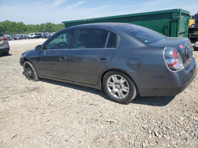 Photo 1 VIN: 1N4AL11D35N456318 - NISSAN ALTIMA S 