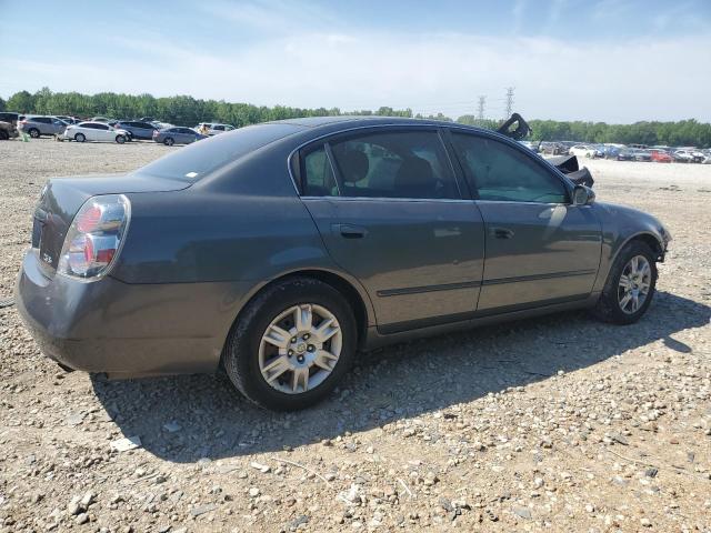 Photo 2 VIN: 1N4AL11D35N456318 - NISSAN ALTIMA S 