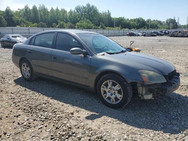 Photo 3 VIN: 1N4AL11D35N456318 - NISSAN ALTIMA S 