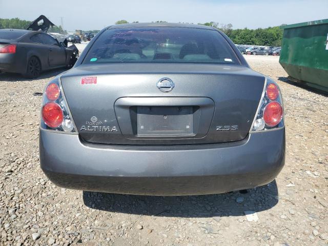 Photo 5 VIN: 1N4AL11D35N456318 - NISSAN ALTIMA S 