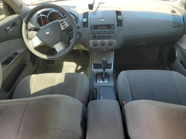 Photo 7 VIN: 1N4AL11D35N456318 - NISSAN ALTIMA S 