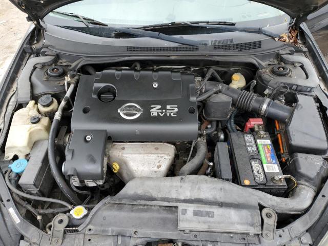 Photo 10 VIN: 1N4AL11D35N478190 - NISSAN ALTIMA S 