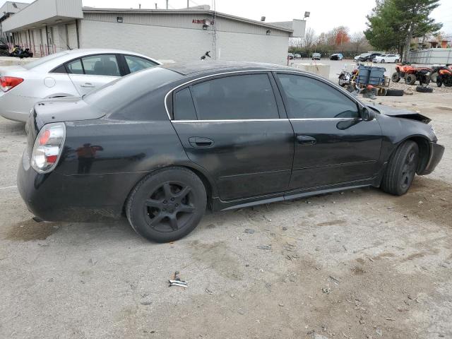 Photo 2 VIN: 1N4AL11D35N478190 - NISSAN ALTIMA S 