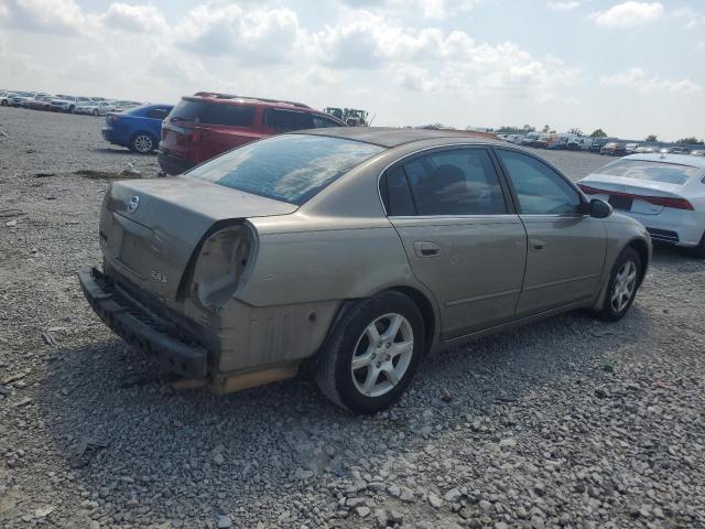 Photo 2 VIN: 1N4AL11D35N489853 - NISSAN ALTIMA S 